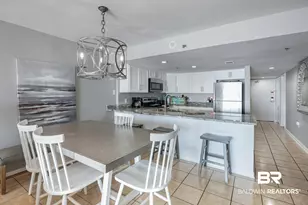 25800 Perdido Beach Blvd, Orange Beach, AL 36561 - Photo 11