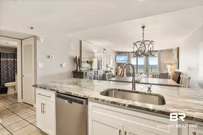 25800 Perdido Beach Boulevard #203, Orange Beach, AL 36561 - Photo 21