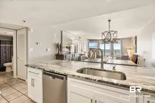 25800 Perdido Beach Blvd, Orange Beach, AL 36561 - Photo 21