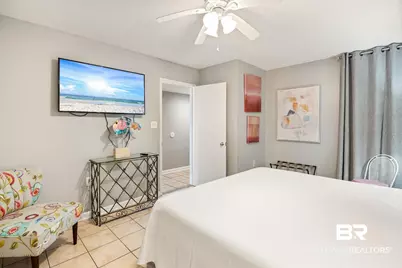 25800 Perdido Beach Boulevard #203, Orange Beach, AL 36561 - Photo 31