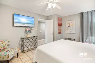 25800 Perdido Beach Blvd, Orange Beach, AL 36561 - Photo 31