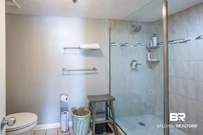 25800 Perdido Beach Boulevard #203, Orange Beach, AL 36561 - Photo 27
