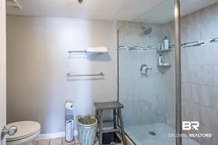 25800 Perdido Beach Blvd, Orange Beach, AL 36561 - Photo 27