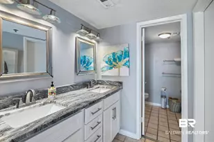 25800 Perdido Beach Blvd, Orange Beach, AL 36561 - Photo 29