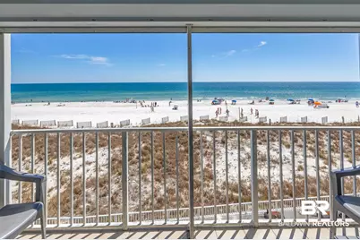 25800 Perdido Beach Boulevard #203, Orange Beach, AL 36561 - Photo 7