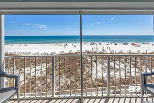 25800 Perdido Beach Blvd, Orange Beach, AL 36561 - Photo 7
