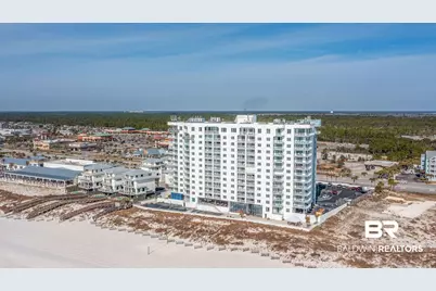 25800 Perdido Beach Boulevard #203, Orange Beach, AL 36561 - Photo 51
