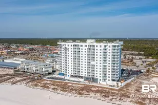 25800 Perdido Beach Blvd, Orange Beach, AL 36561 - Photo 51