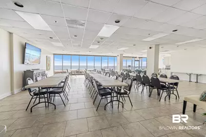 25800 Perdido Beach Boulevard #203, Orange Beach, AL 36561 - Photo 43