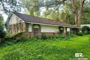 30788 Walling Rd, Spanish Fort, AL 36527 - Photo 1