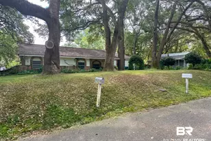 30788 Walling Rd, Spanish Fort, AL 36527 - Photo 1