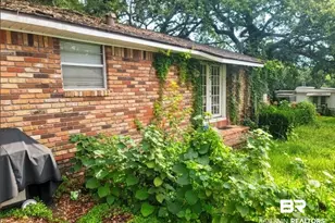 30788 Walling Rd, Spanish Fort, AL 36527 - Photo 3