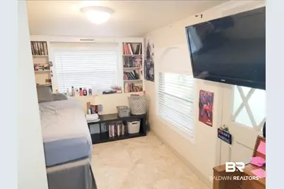 30788 Walling Road, Spanish Fort, AL 36527 - Photo 7