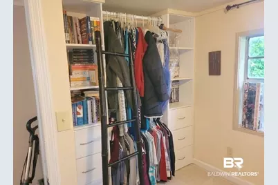 30788 Walling Road, Spanish Fort, AL 36527 - Photo 13