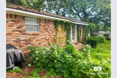 30788 Walling Road, Spanish Fort, AL 36527 - Photo 3