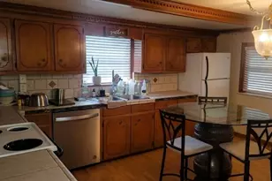 30788 Walling Rd, Spanish Fort, AL 36527 - Photo 5