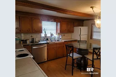 30788 Walling Road, Spanish Fort, AL 36527 - Photo 5