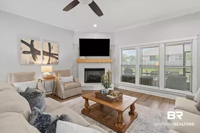 650 McArthur Lane, Fairhope, AL 36532 - Photo 9