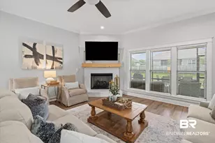 650 McArthur Ln, Fairhope, AL 36532 - Photo 9