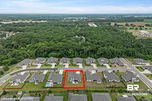 650 McArthur Ln, Fairhope, AL 36532 - Photo 35