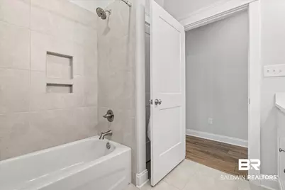 650 McArthur Lane, Fairhope, AL 36532 - Photo 23