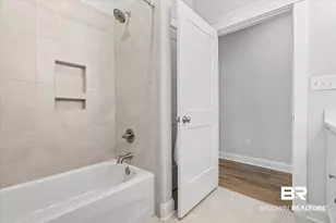 650 McArthur Ln, Fairhope, AL 36532 - Photo 23