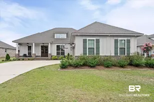 650 McArthur Ln, Fairhope, AL 36532 - Photo 1