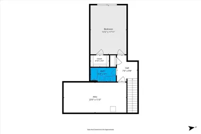 650 McArthur Lane, Fairhope, AL 36532 - Photo 39