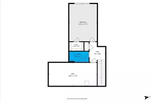 650 McArthur Ln, Fairhope, AL 36532 - Photo 39