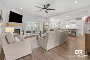 650 McArthur Ln, Fairhope, AL 36532 - Photo 7