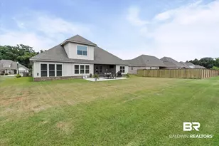 650 McArthur Ln, Fairhope, AL 36532 - Photo 33