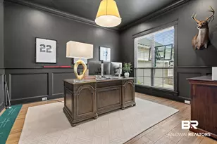 650 McArthur Ln, Fairhope, AL 36532 - Photo 5