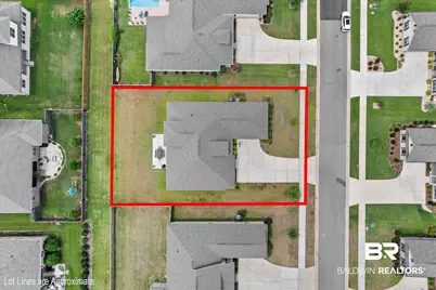 650 McArthur Lane, Fairhope, AL 36532 - Photo 37