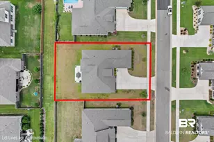 650 McArthur Ln, Fairhope, AL 36532 - Photo 37