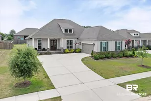650 McArthur Ln, Fairhope, AL 36532 - Photo 3
