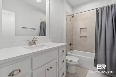 650 McArthur Lane, Fairhope, AL 36532 - Photo 29