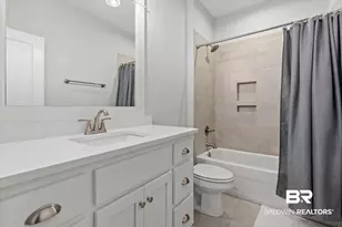 650 McArthur Ln, Fairhope, AL 36532 - Photo 29