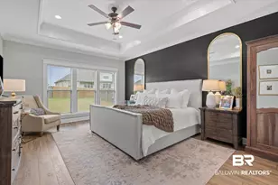 650 McArthur Ln, Fairhope, AL 36532 - Photo 17