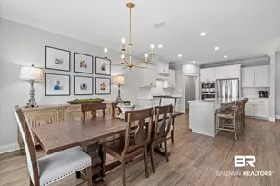 650 McArthur Ln, Fairhope, AL 36532 - Photo 15