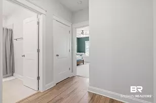 650 McArthur Ln, Fairhope, AL 36532 - Photo 27