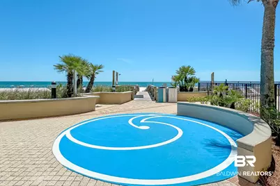 24950 Perdido Beach Boulevard #1203, Orange Beach, AL 36561 - Photo 51