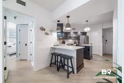 24950 Perdido Beach Boulevard #1203, Orange Beach, AL 36561 - Photo 7