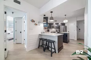 24950 Perdido Beach Blvd, Orange Beach, AL 36561 - Photo 7