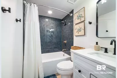 24950 Perdido Beach Boulevard #1203, Orange Beach, AL 36561 - Photo 29