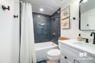 24950 Perdido Beach Blvd, Orange Beach, AL 36561 - Photo 29
