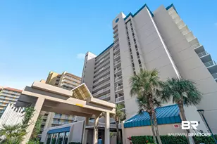 24950 Perdido Beach Blvd, Orange Beach, AL 36561 - Photo 1
