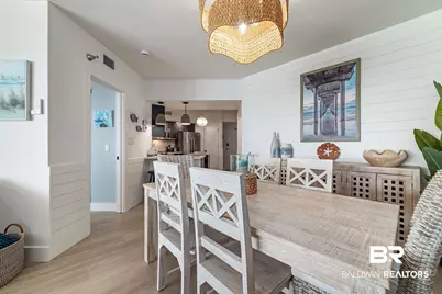 24950 Perdido Beach Boulevard #1203, Orange Beach, AL 36561 - Photo 9