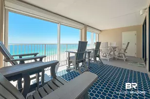 24950 Perdido Beach Blvd, Orange Beach, AL 36561 - Photo 31