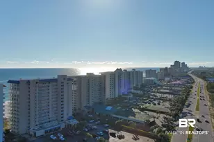 24950 Perdido Beach Blvd, Orange Beach, AL 36561 - Photo 59