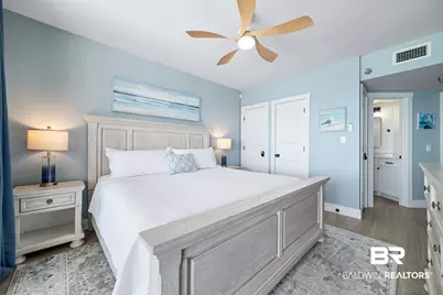24950 Perdido Beach Boulevard #1203, Orange Beach, AL 36561 - Photo 17